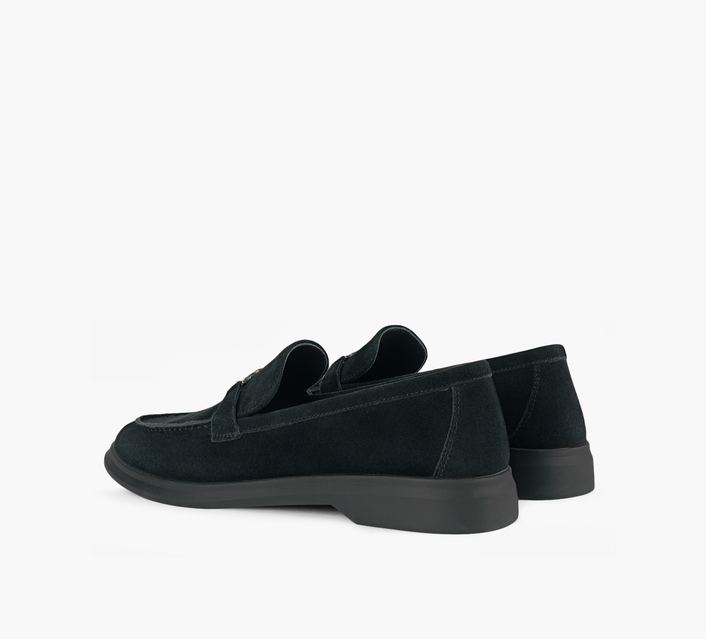 LUCY LOAFER