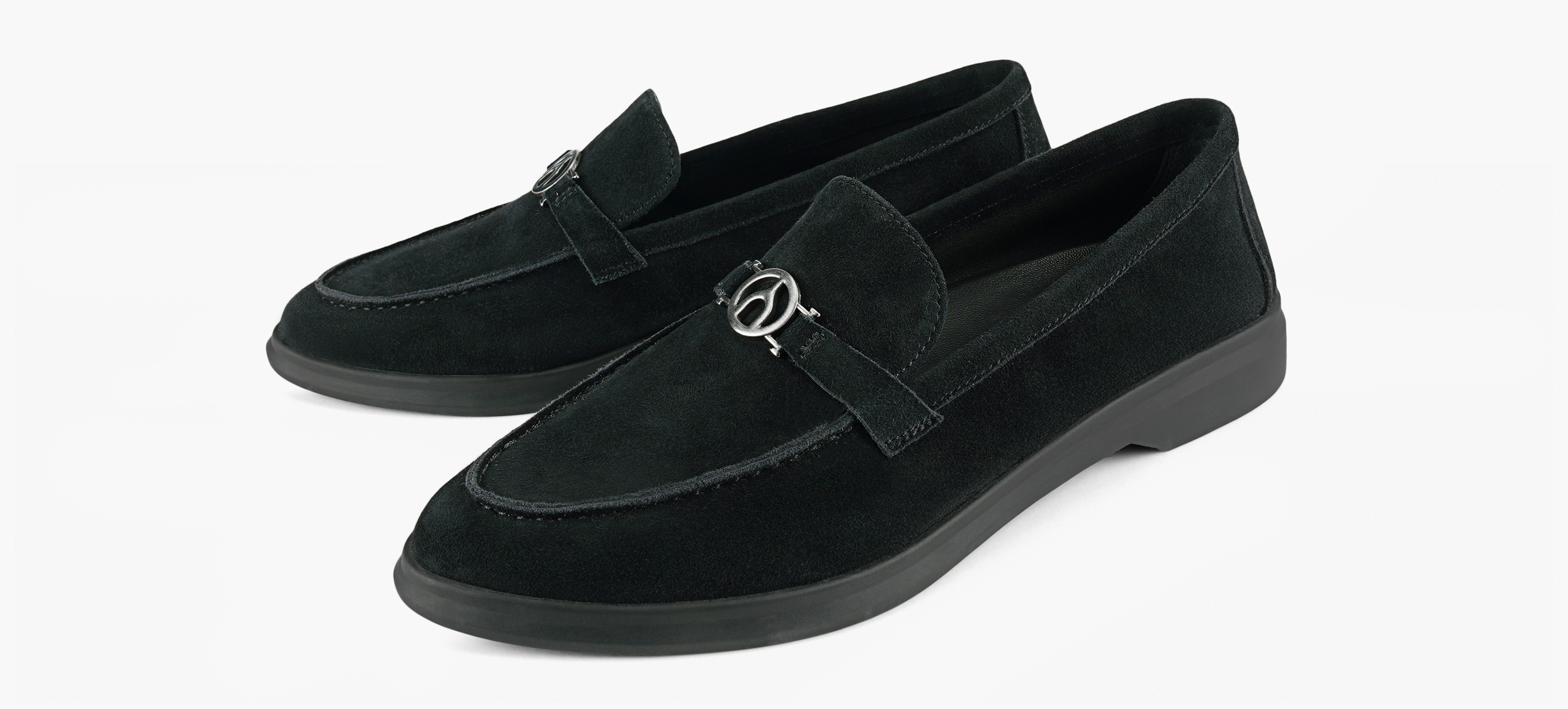 LUCY LOAFER