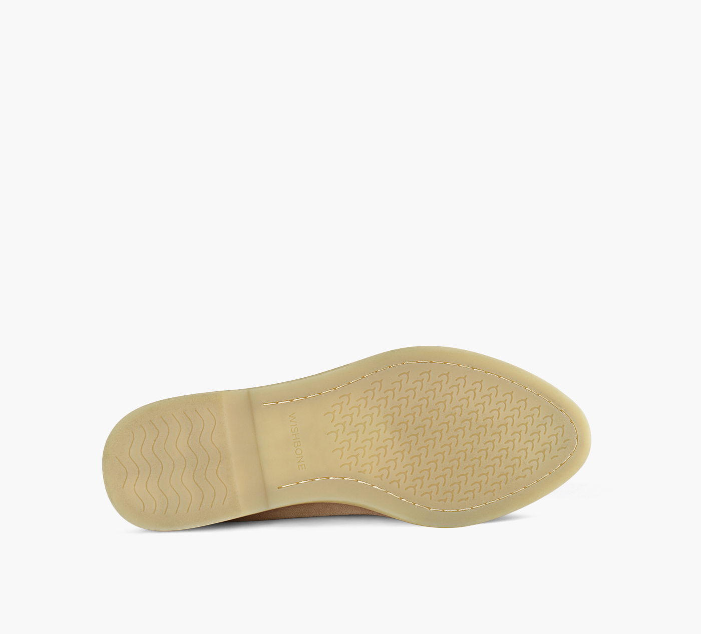 LUCY LOAFER