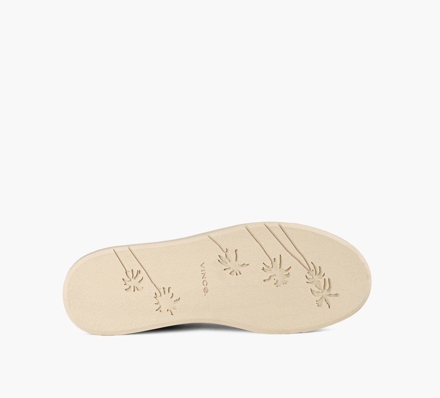 PALM TRAINER