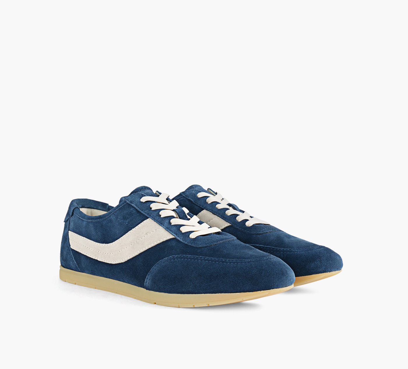 LA RUNNER
