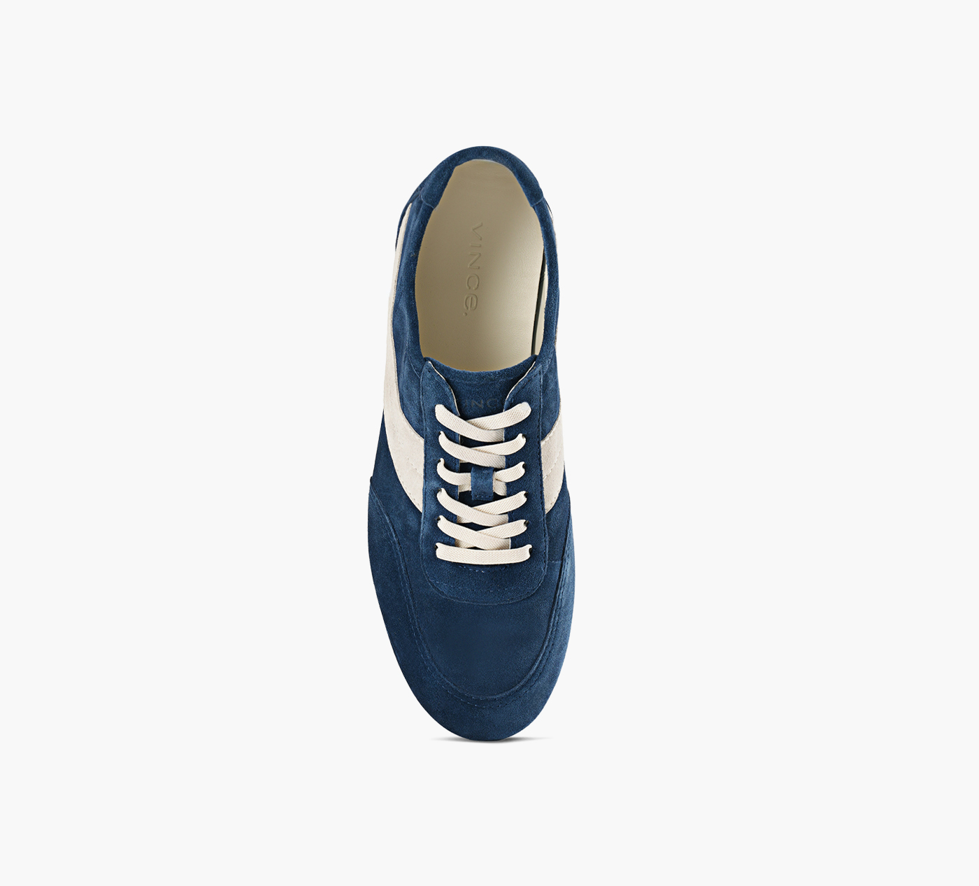 LA RUNNER