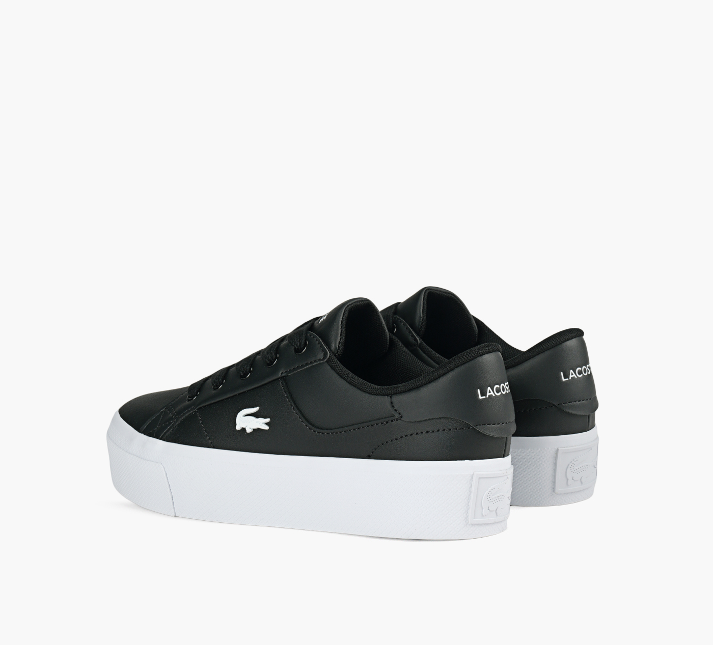 ZIANE PLATFORM