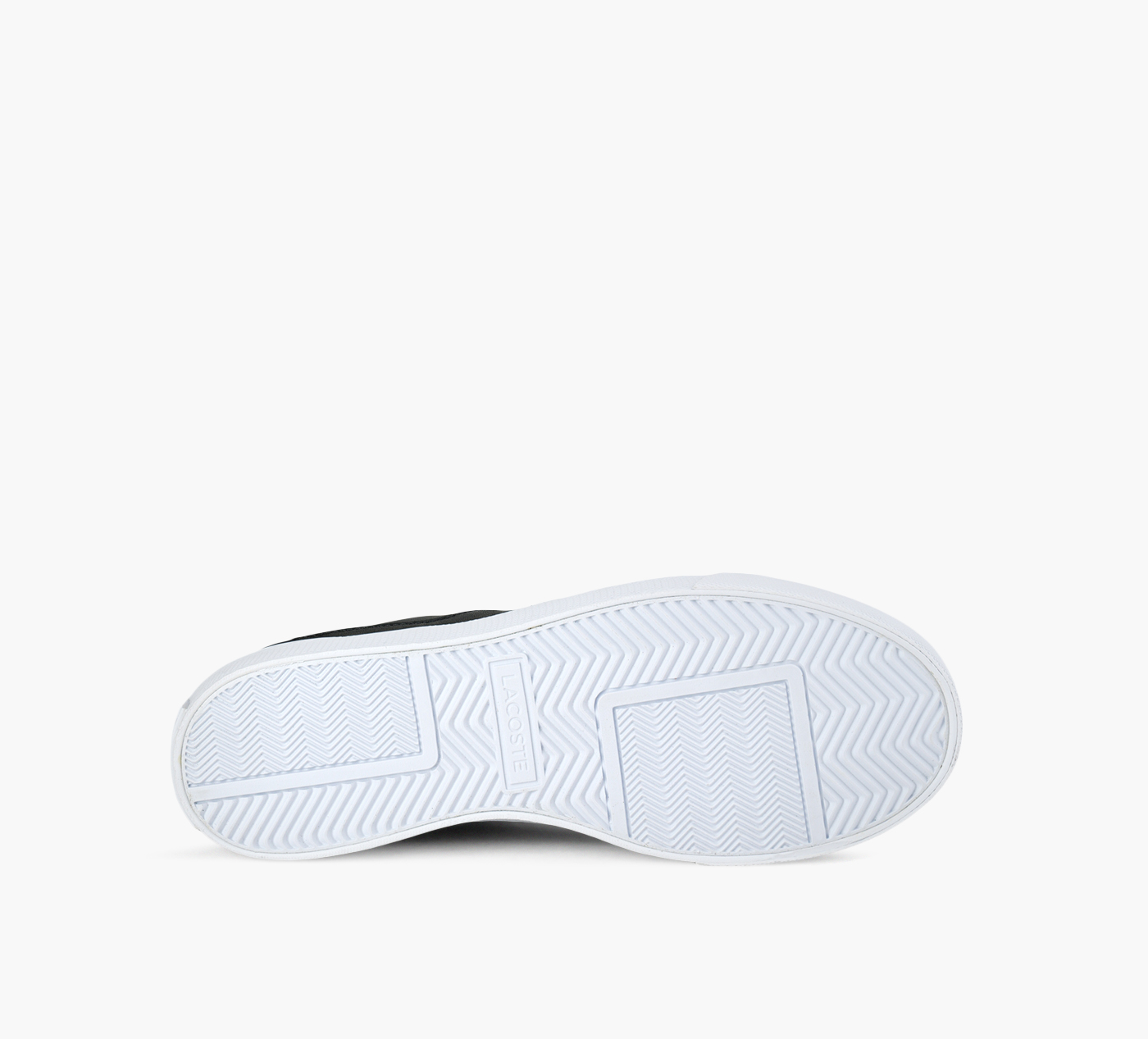 ZIANE PLATFORM