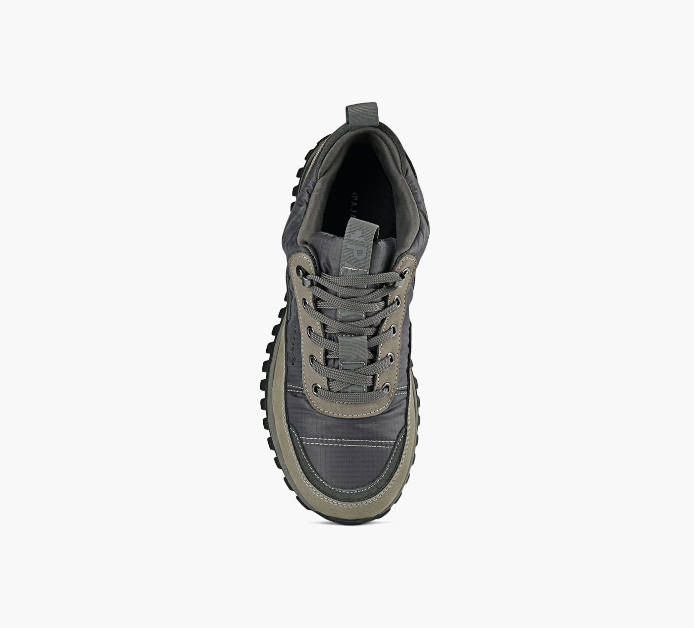 FERO LOW