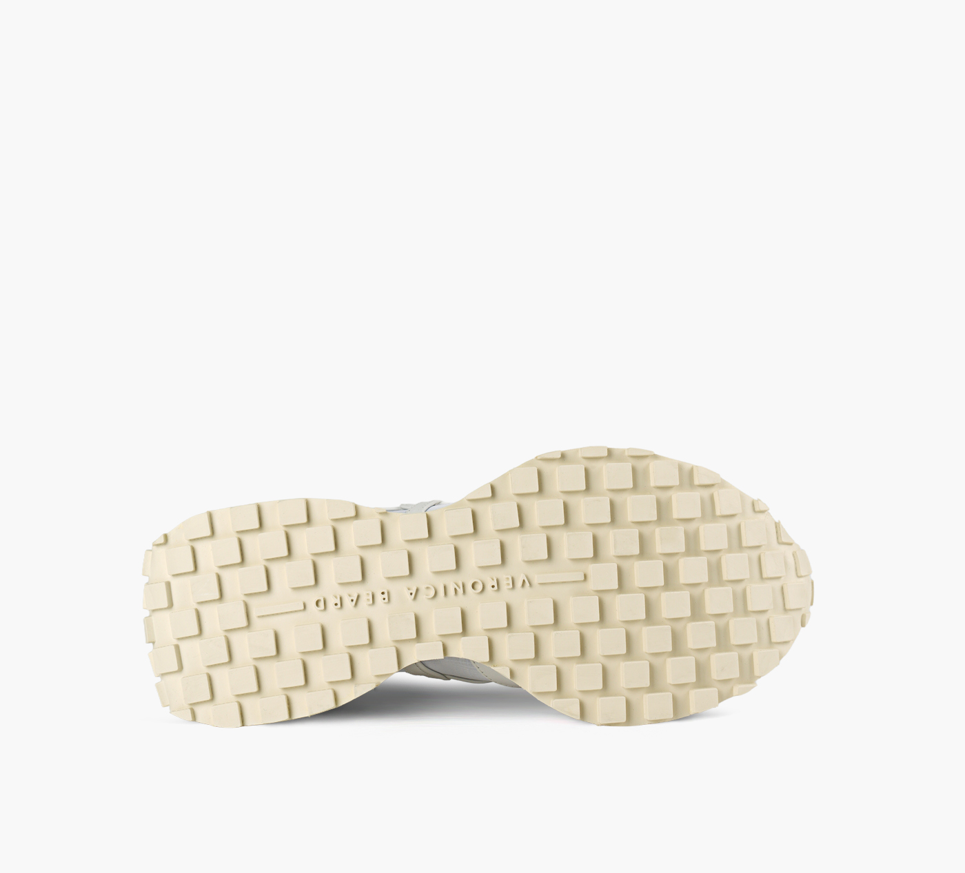 VALENTINA RIPSTOP