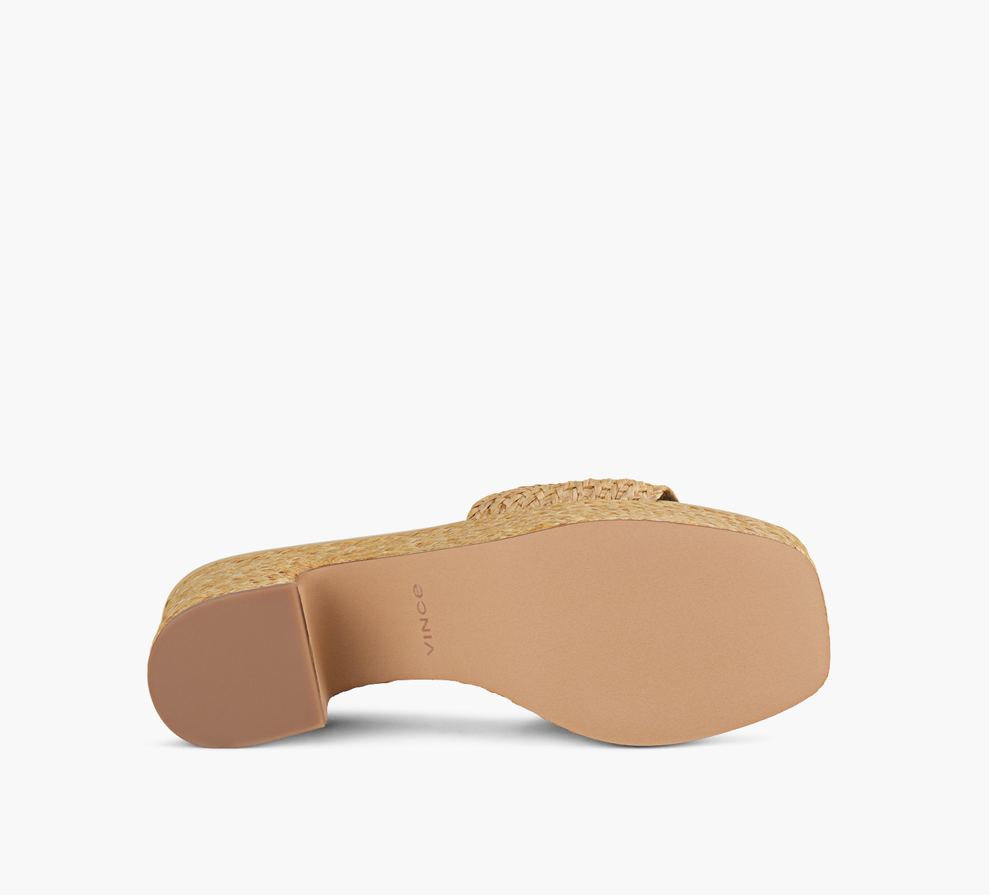 CLARITA RAFFIA