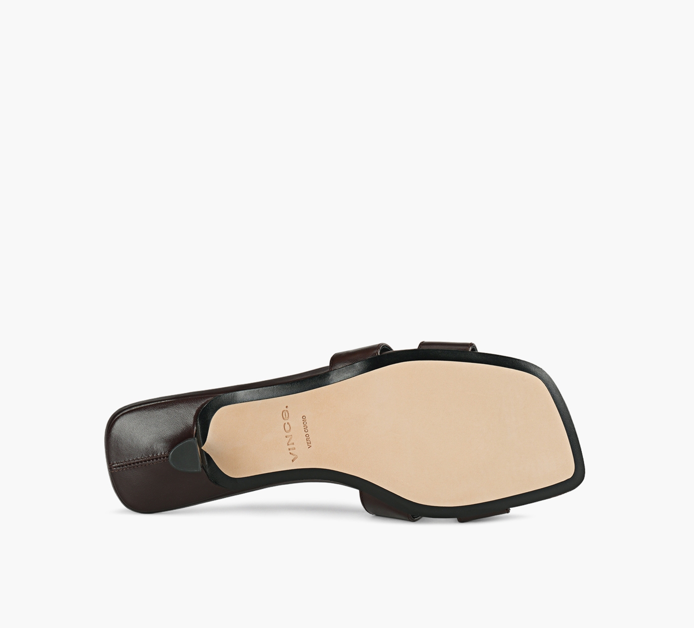MINI-TALON PEPER