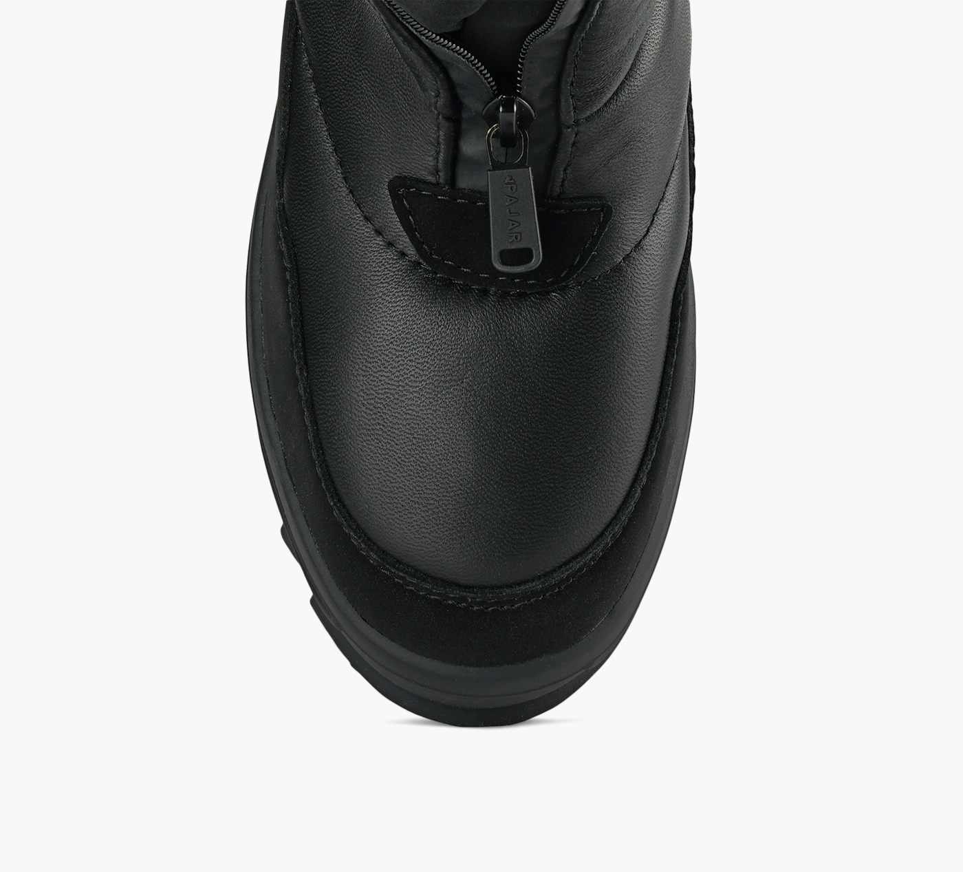 GALA HI LEATHER