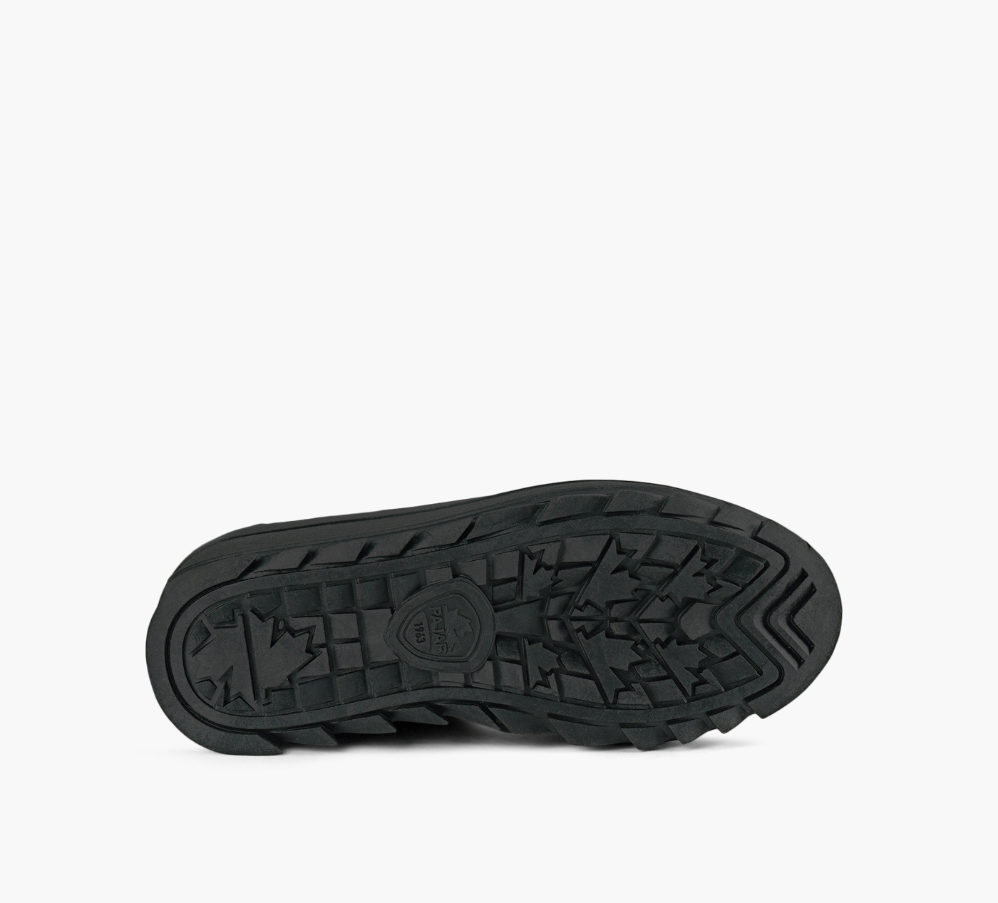 GALA HI LEATHER