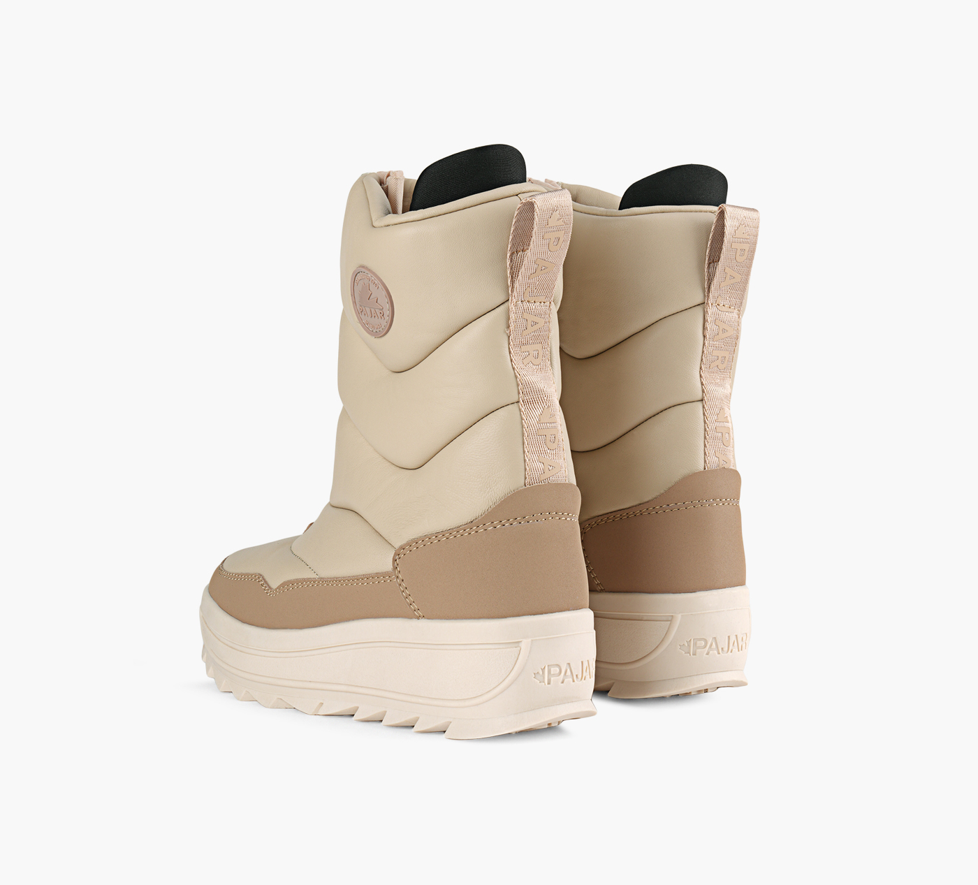 GALA HI LEATHER