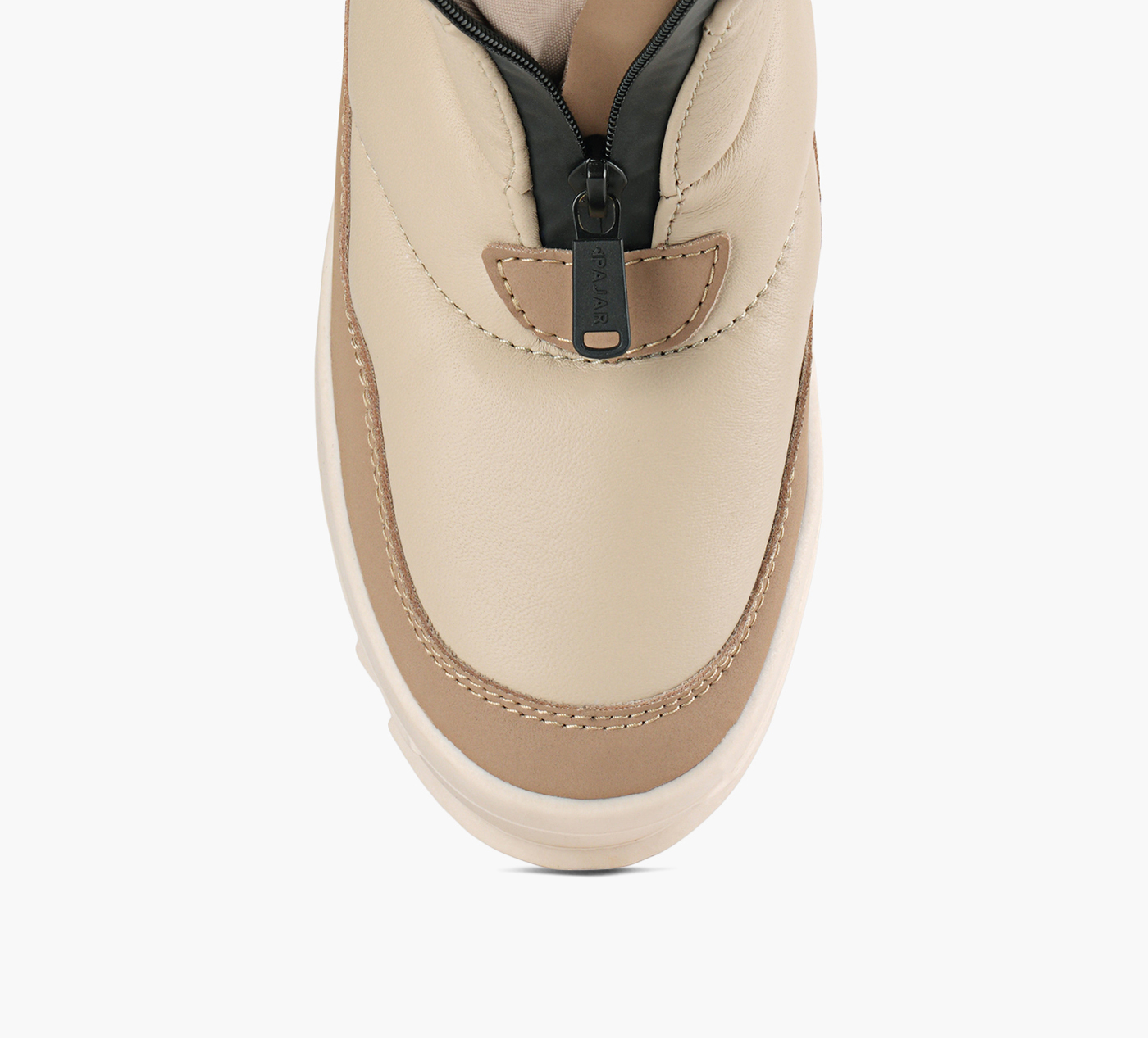 GALA HI LEATHER