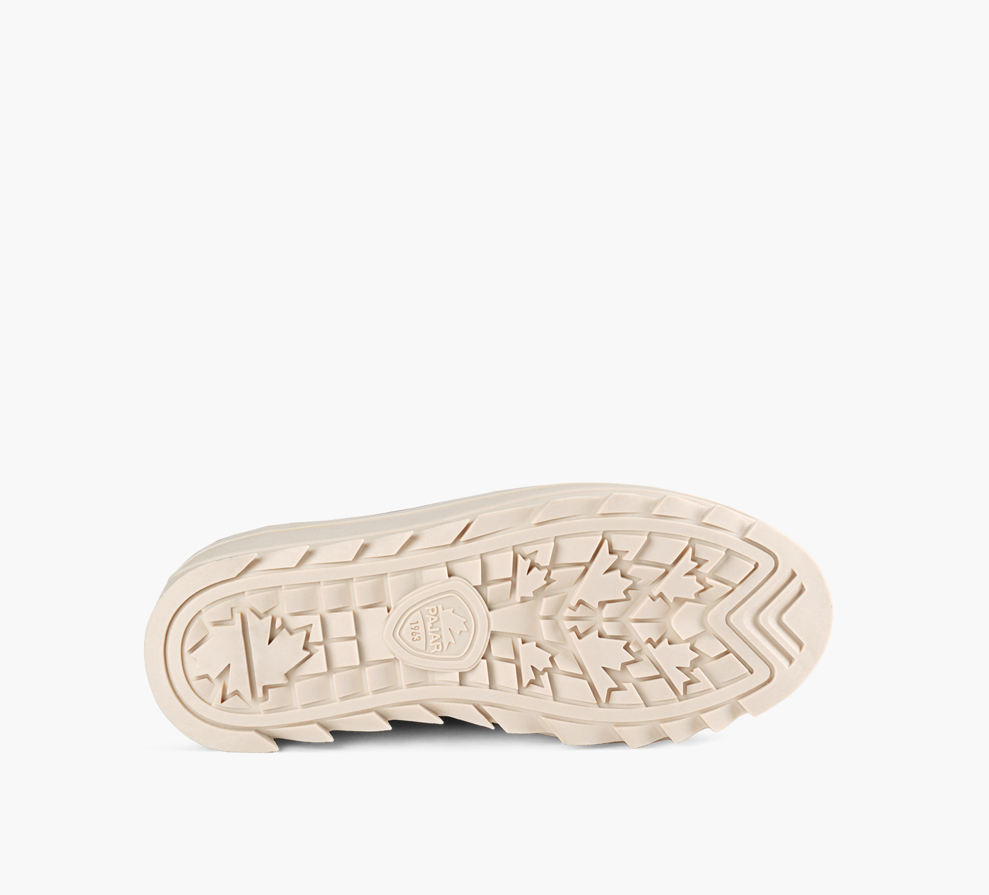 GALA HI LEATHER