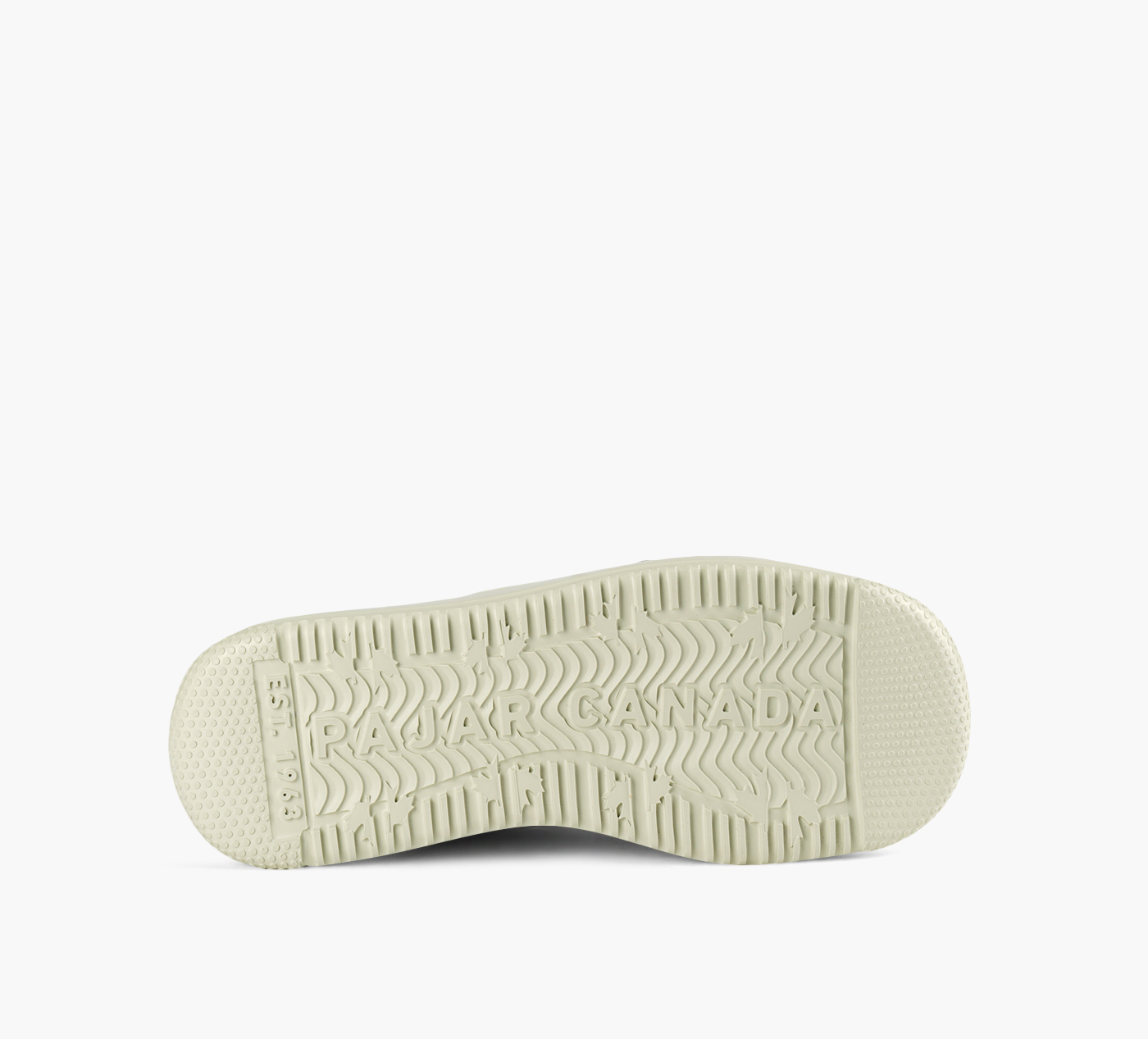 GRAVITA MID