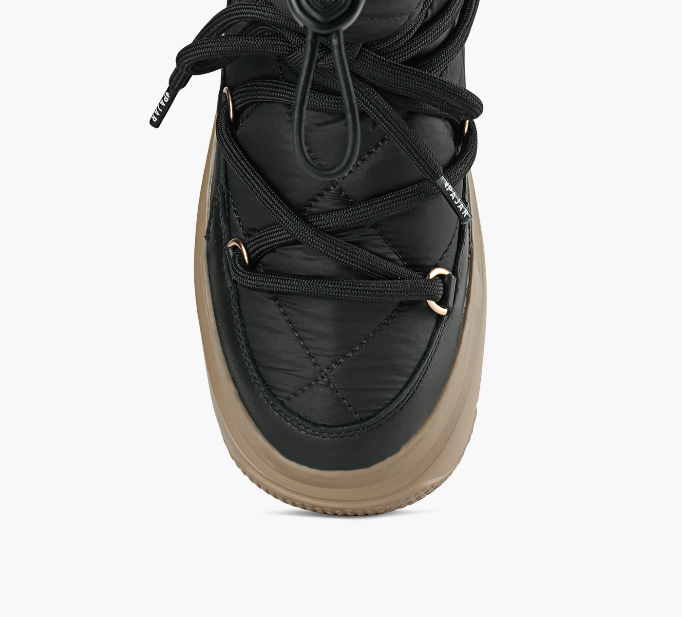 GRAVITA MID