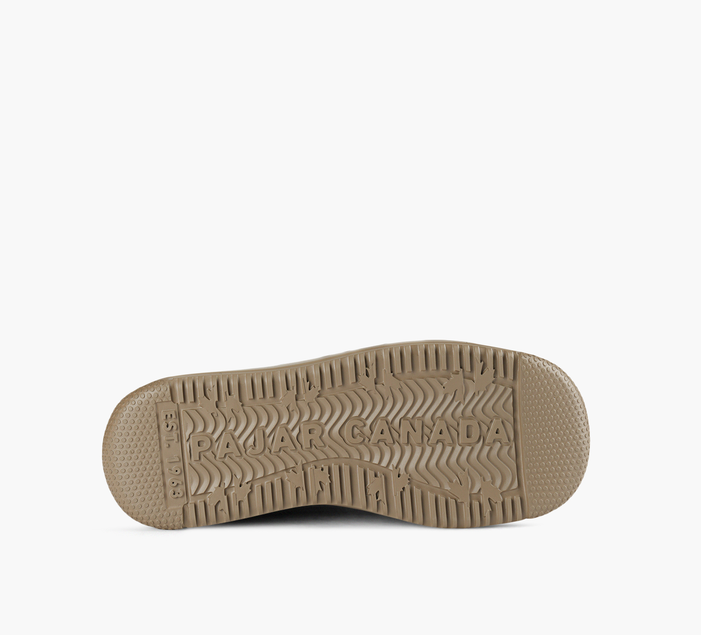 GRAVITA MID