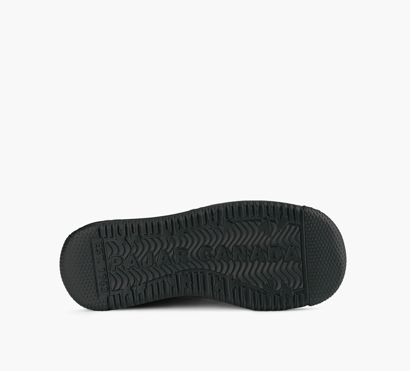 GRAVITA MID