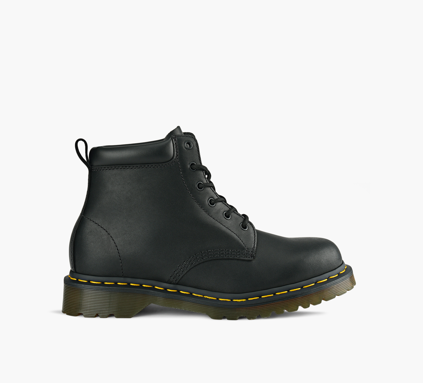939 BEN BOOT