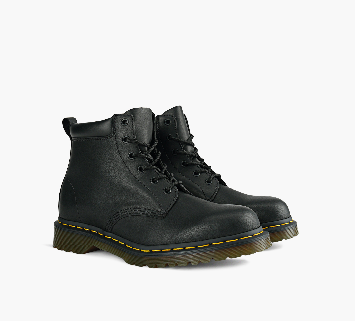 939 BEN BOOT