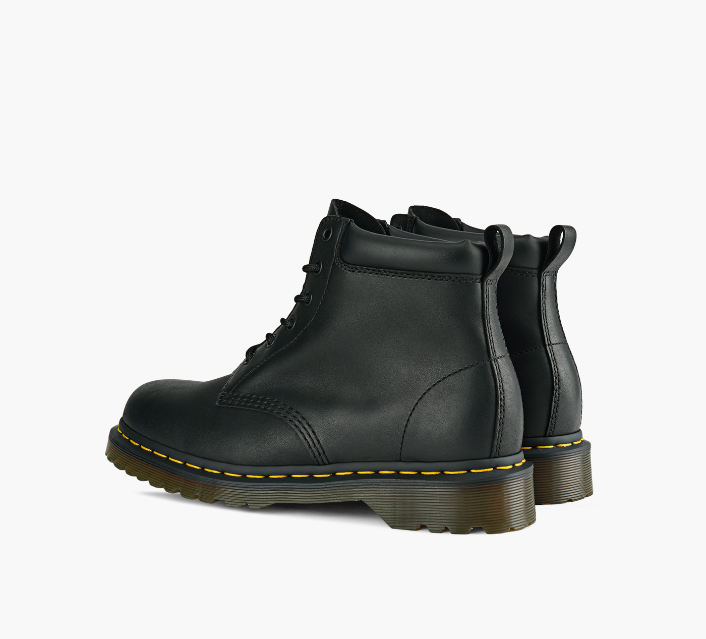 939 BEN BOOT