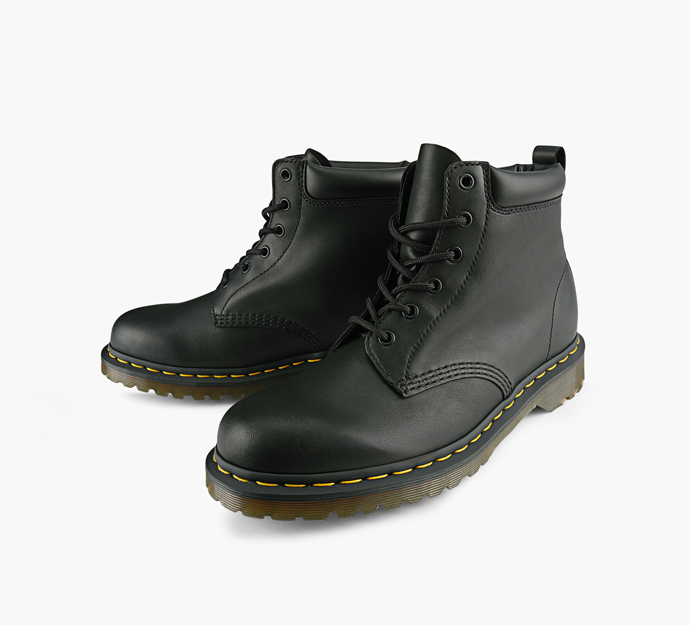 939 BEN BOOT
