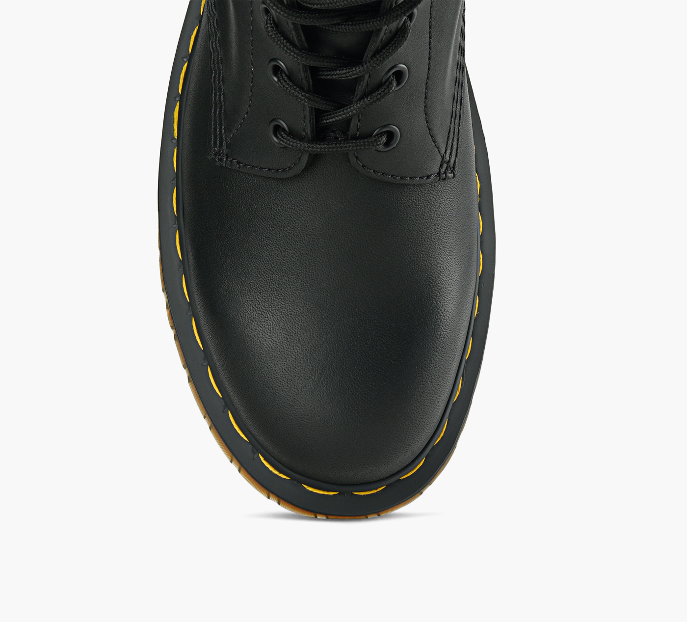 939 BEN BOOT