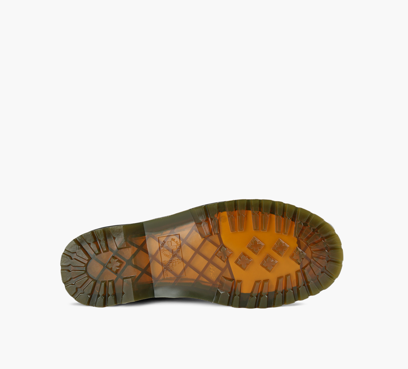 939 BEN BOOT
