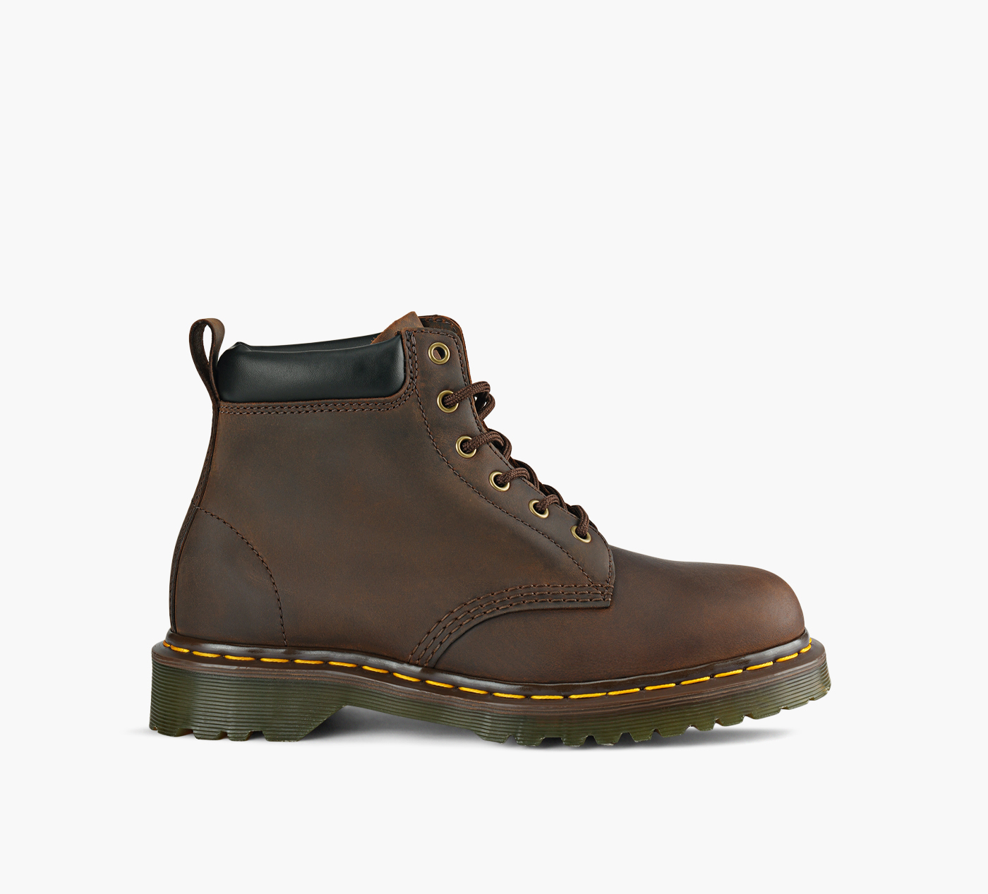 939 BEN BOOT