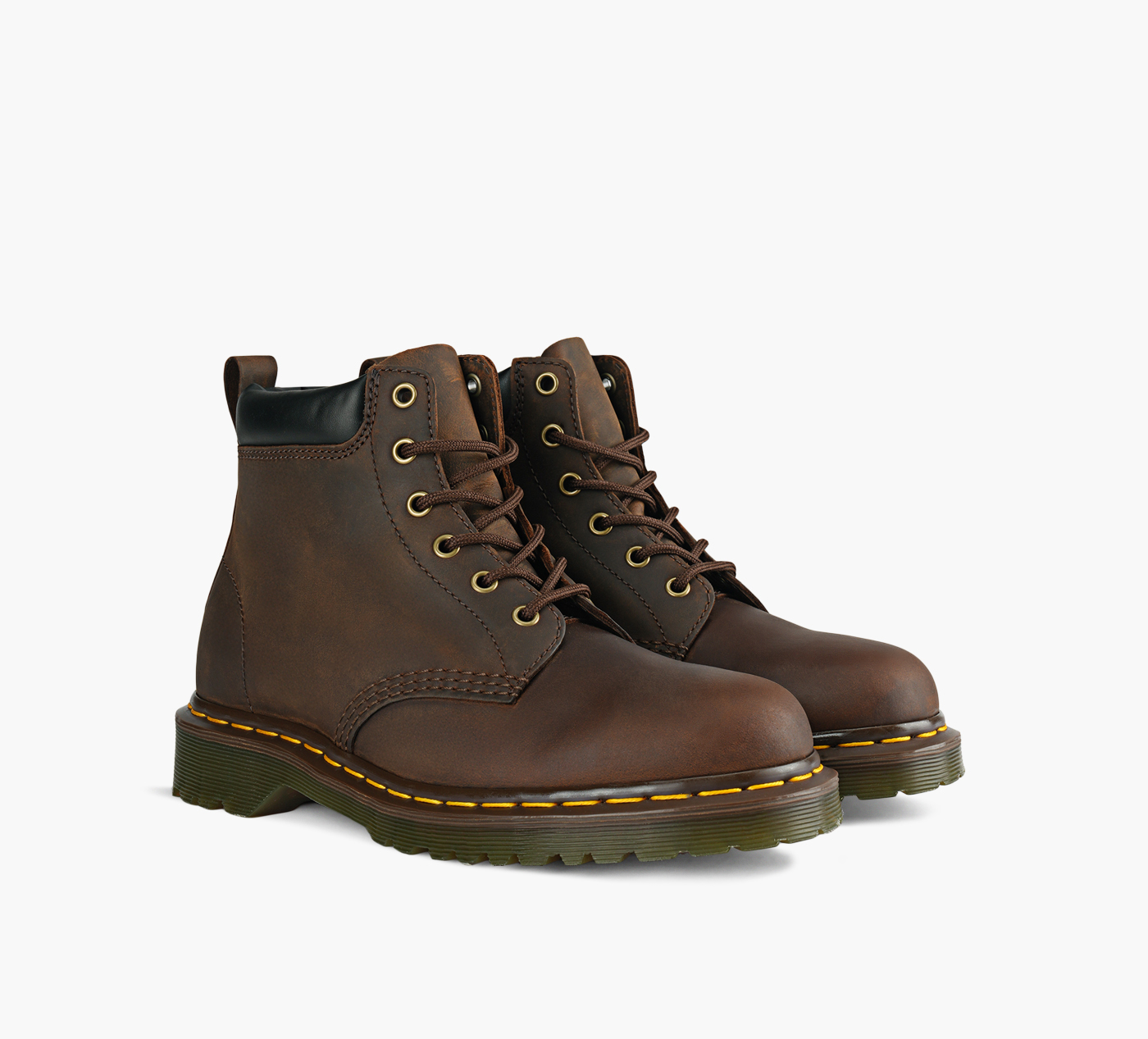 939 BEN BOOT