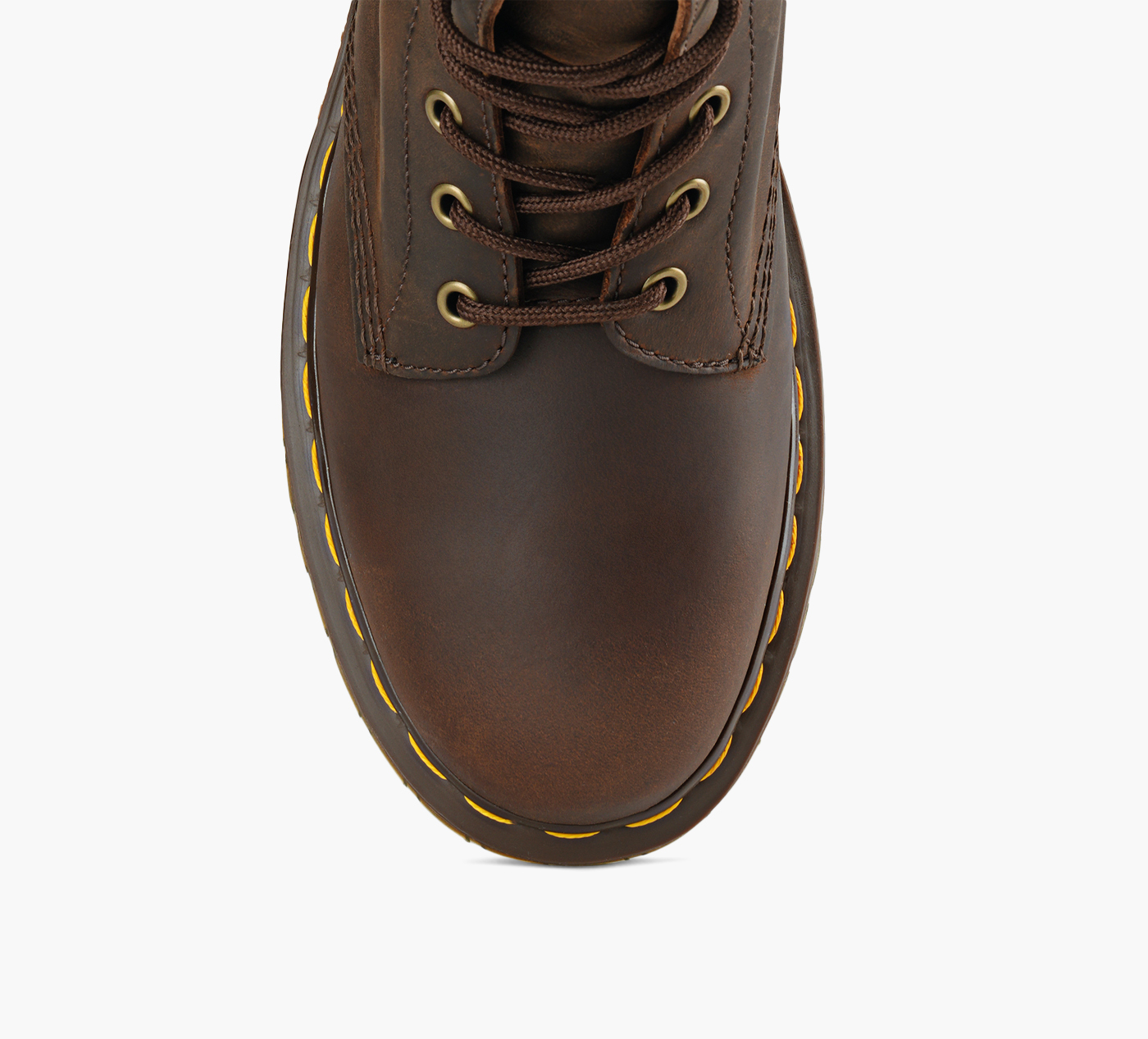 939 BEN BOOT