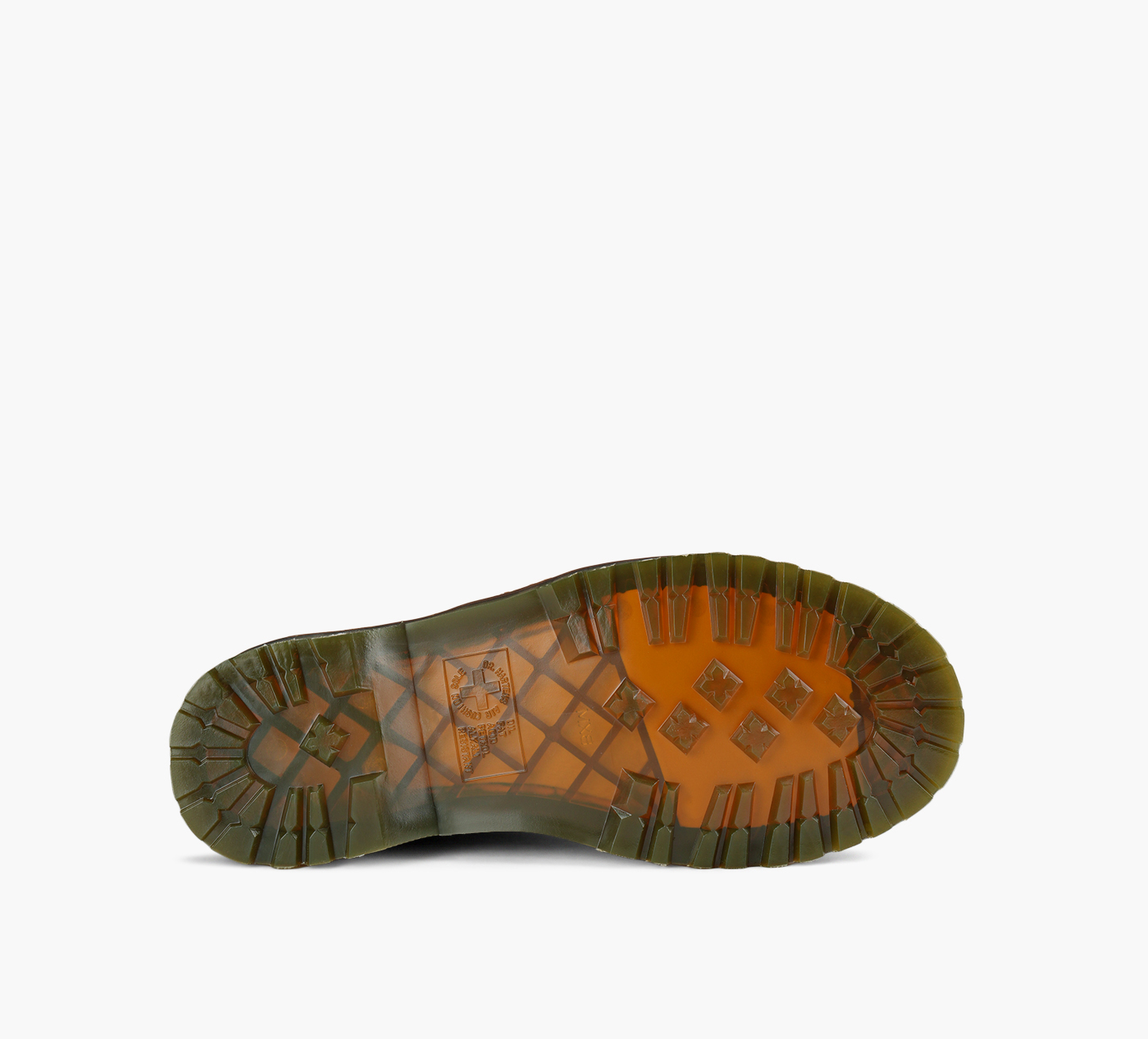 939 BEN BOOT