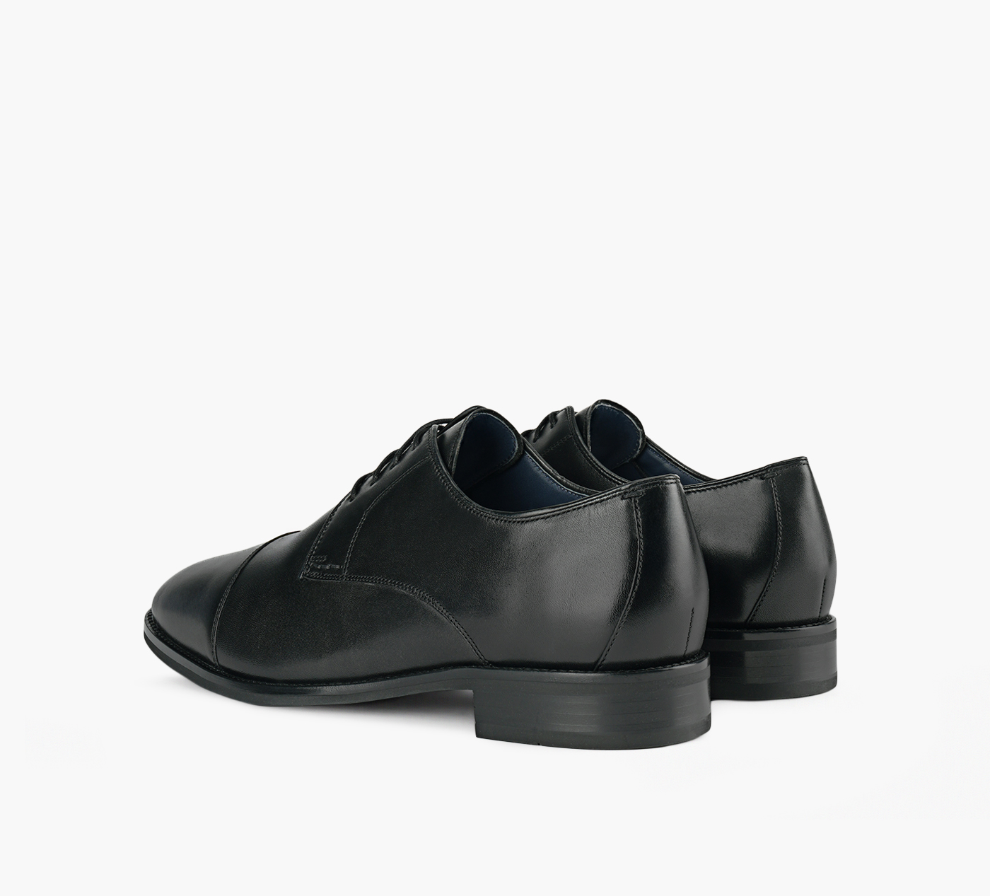 LENOX HILL CAP OX
