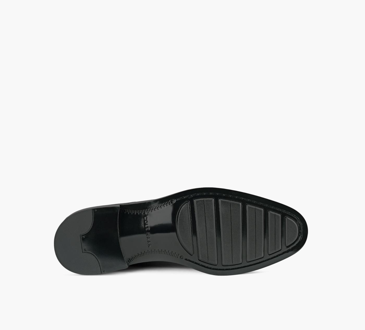 LENOX HILL CAP OX