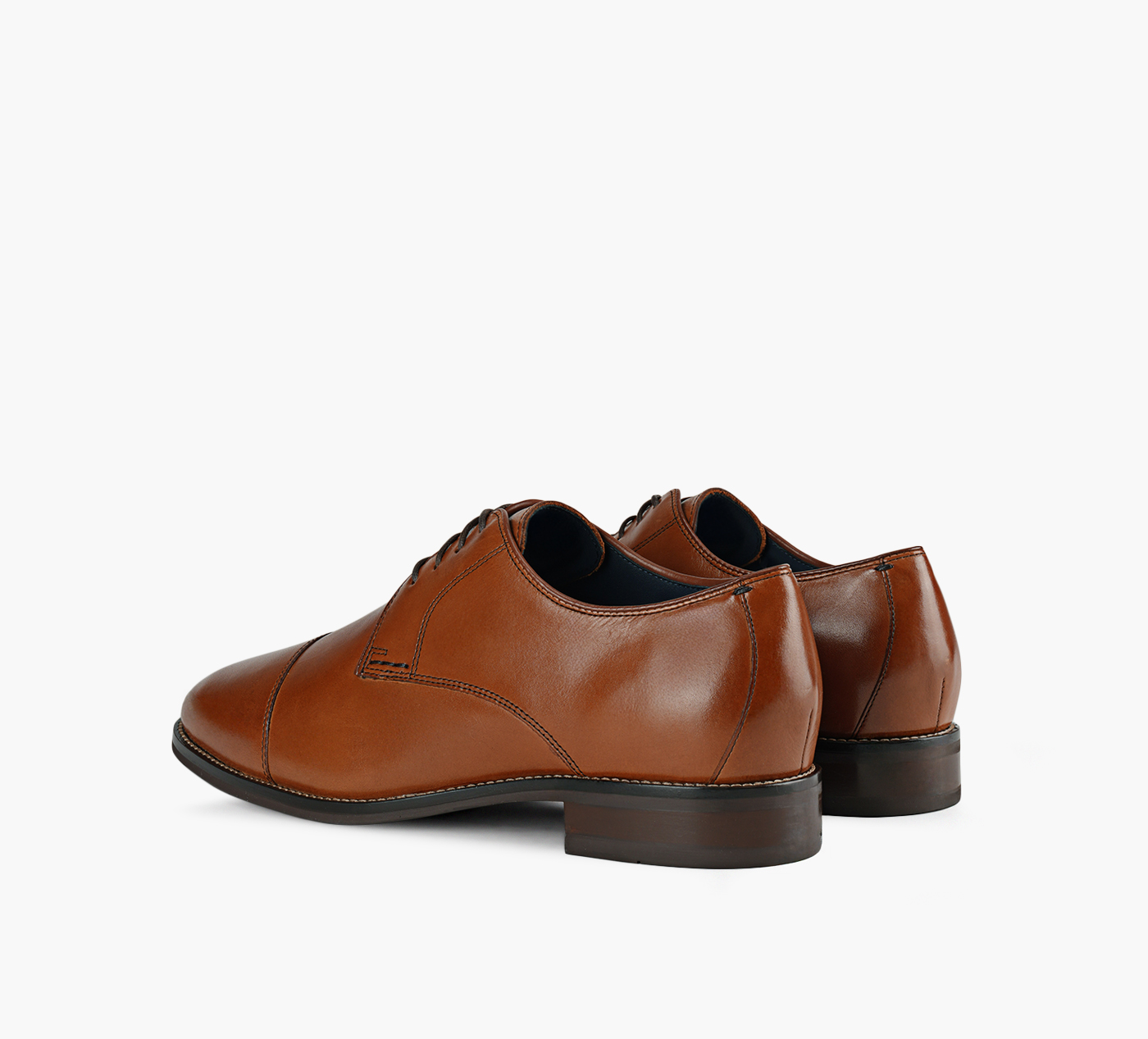 LENOX HILL CAP OX