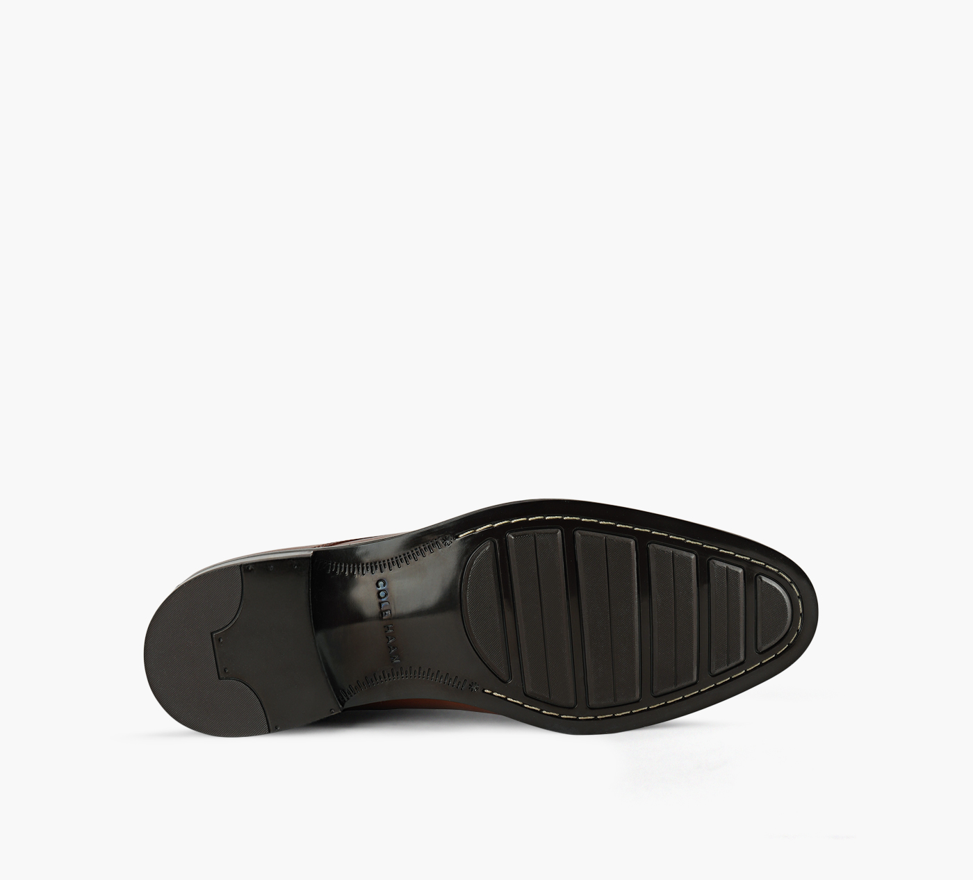 LENOX HILL CAP OX
