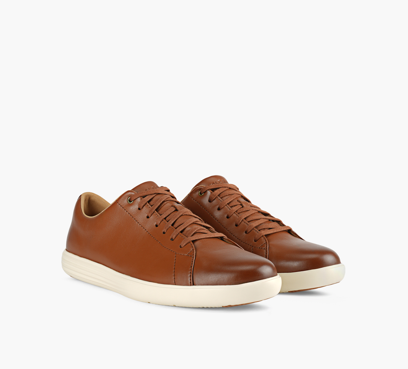 GRAND CROSSCOURT II
