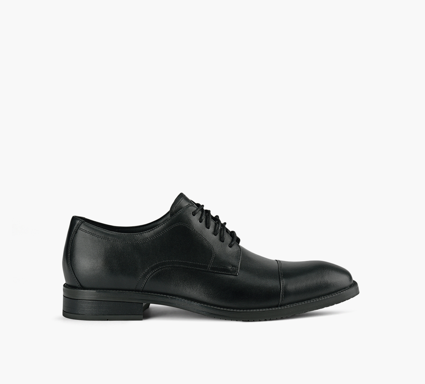 ME CAP OXFORD