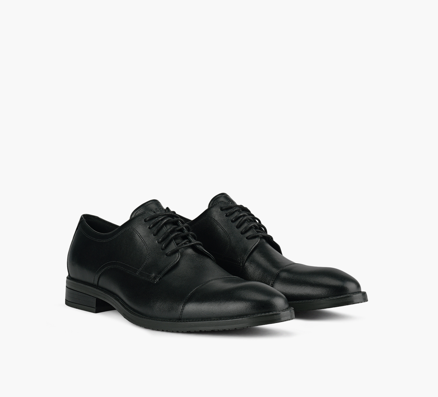 ME CAP OXFORD