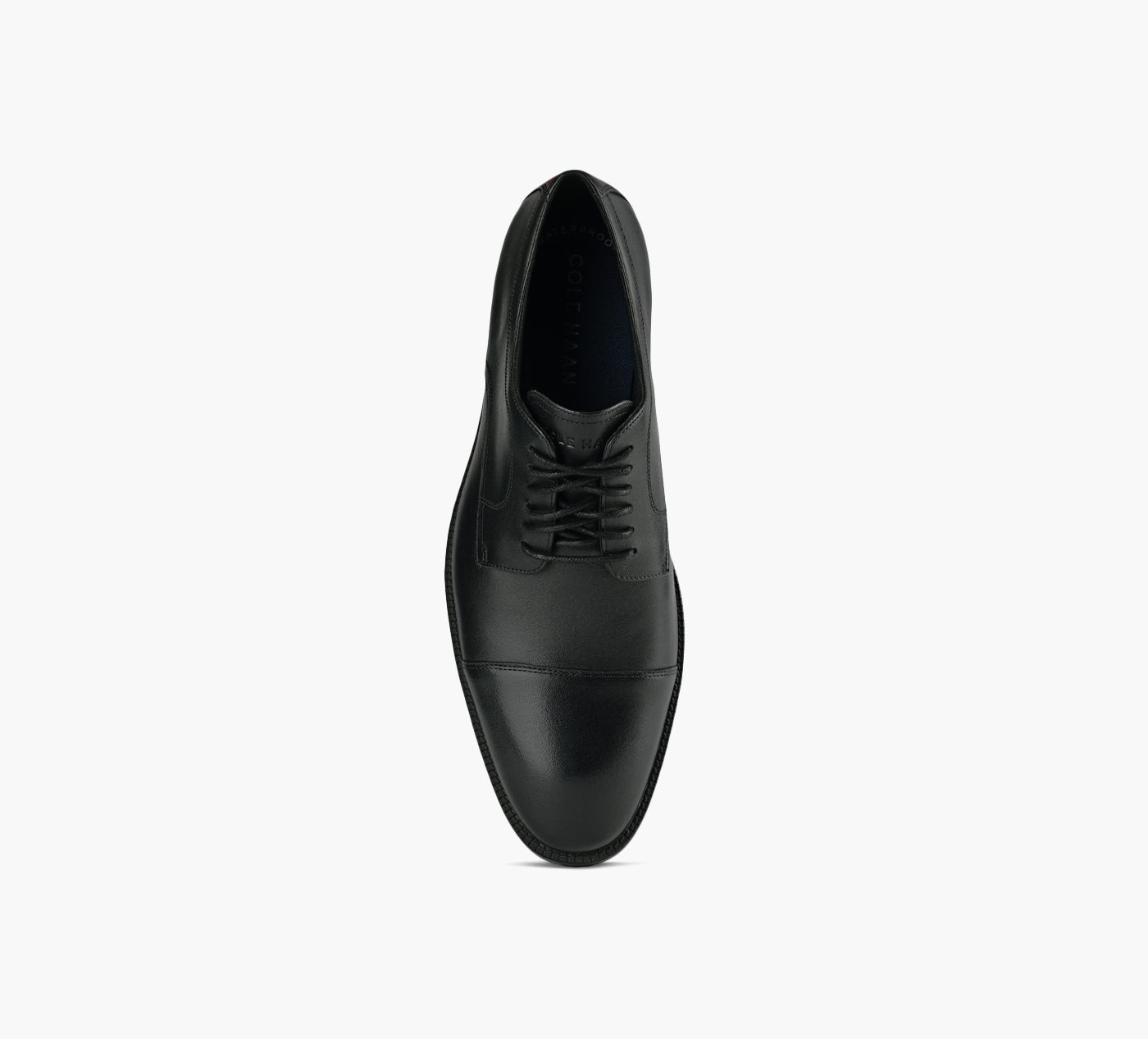 ME CAP OXFORD
