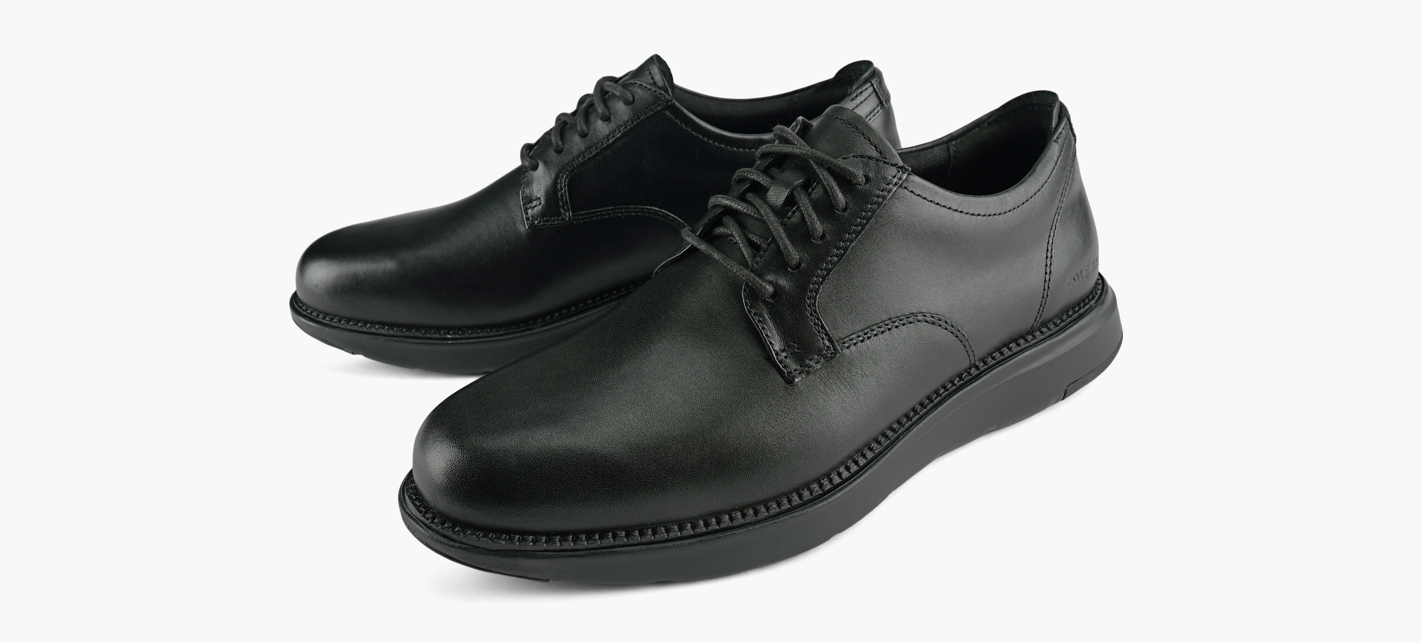 GRAND ATLANTIC OXFRD