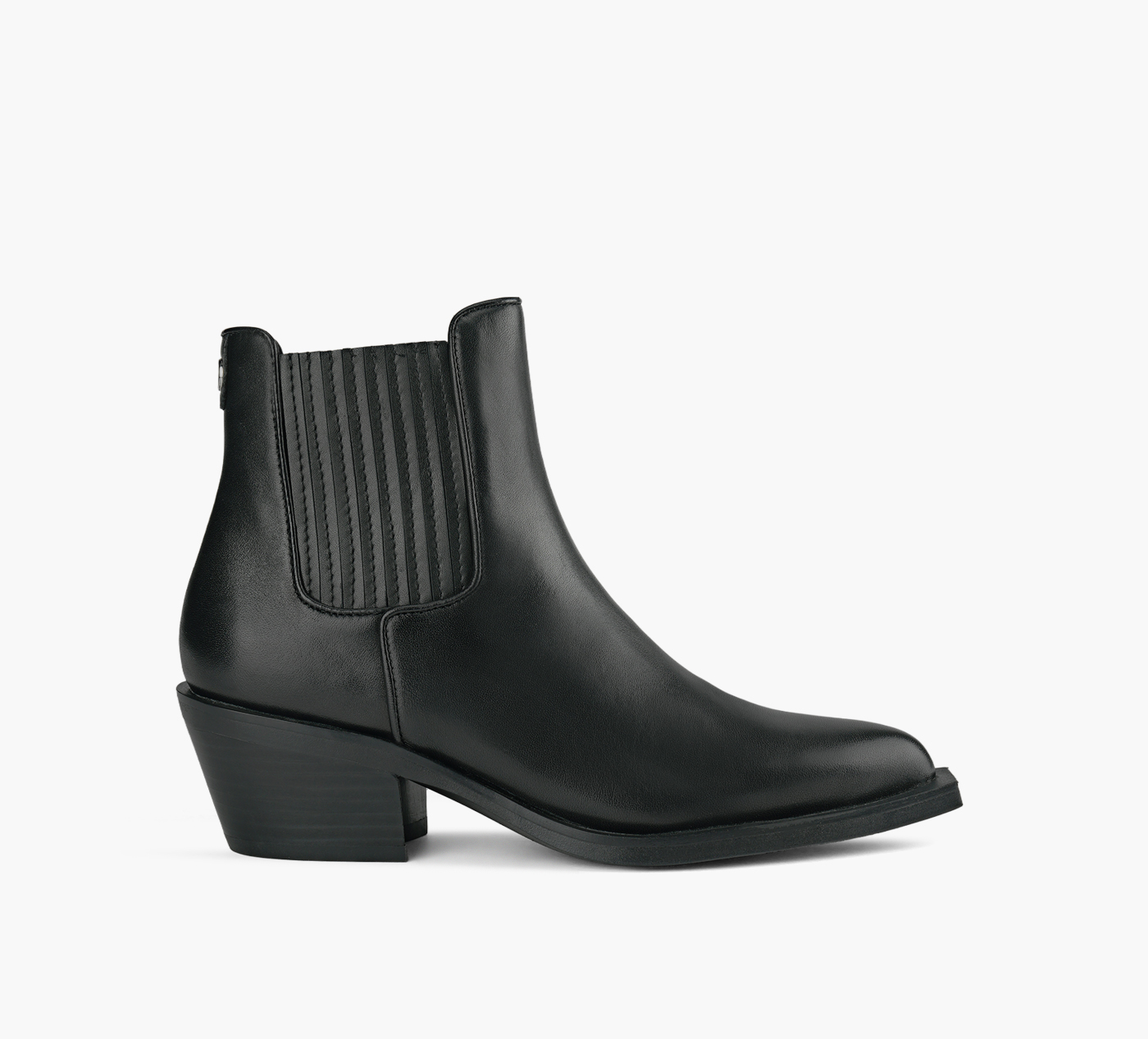 HELEN BOOTIE