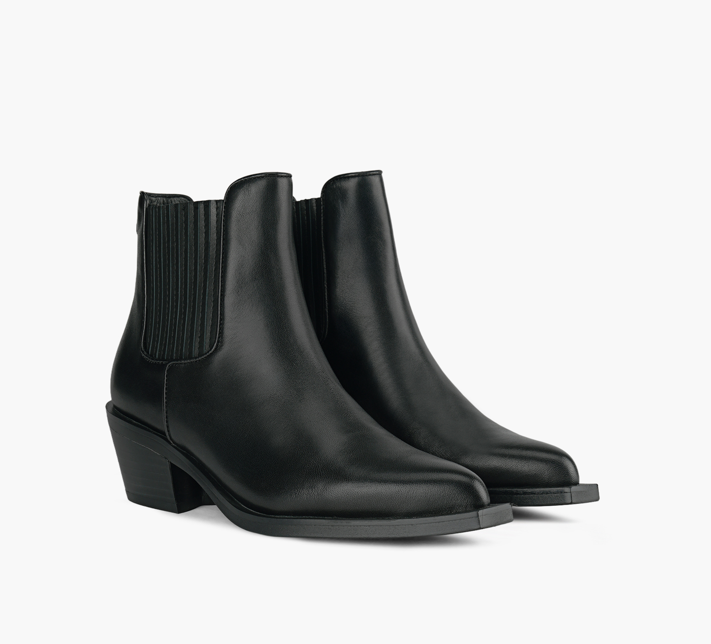 HELEN BOOTIE