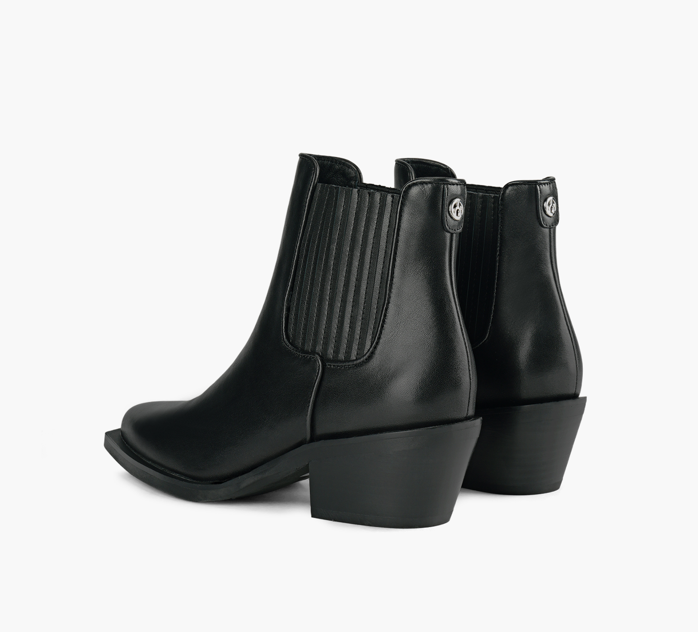 HELEN BOOTIE