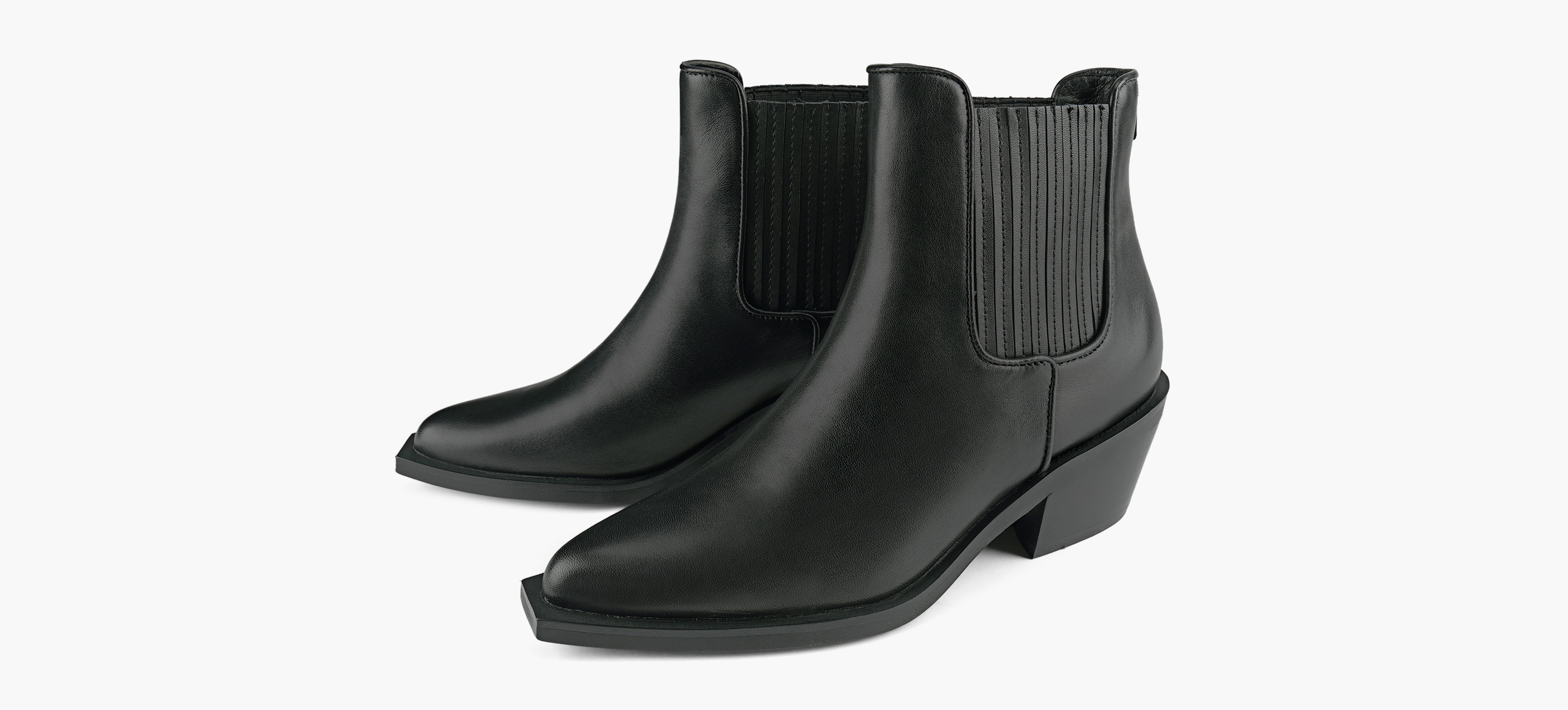 HELEN BOOTIE