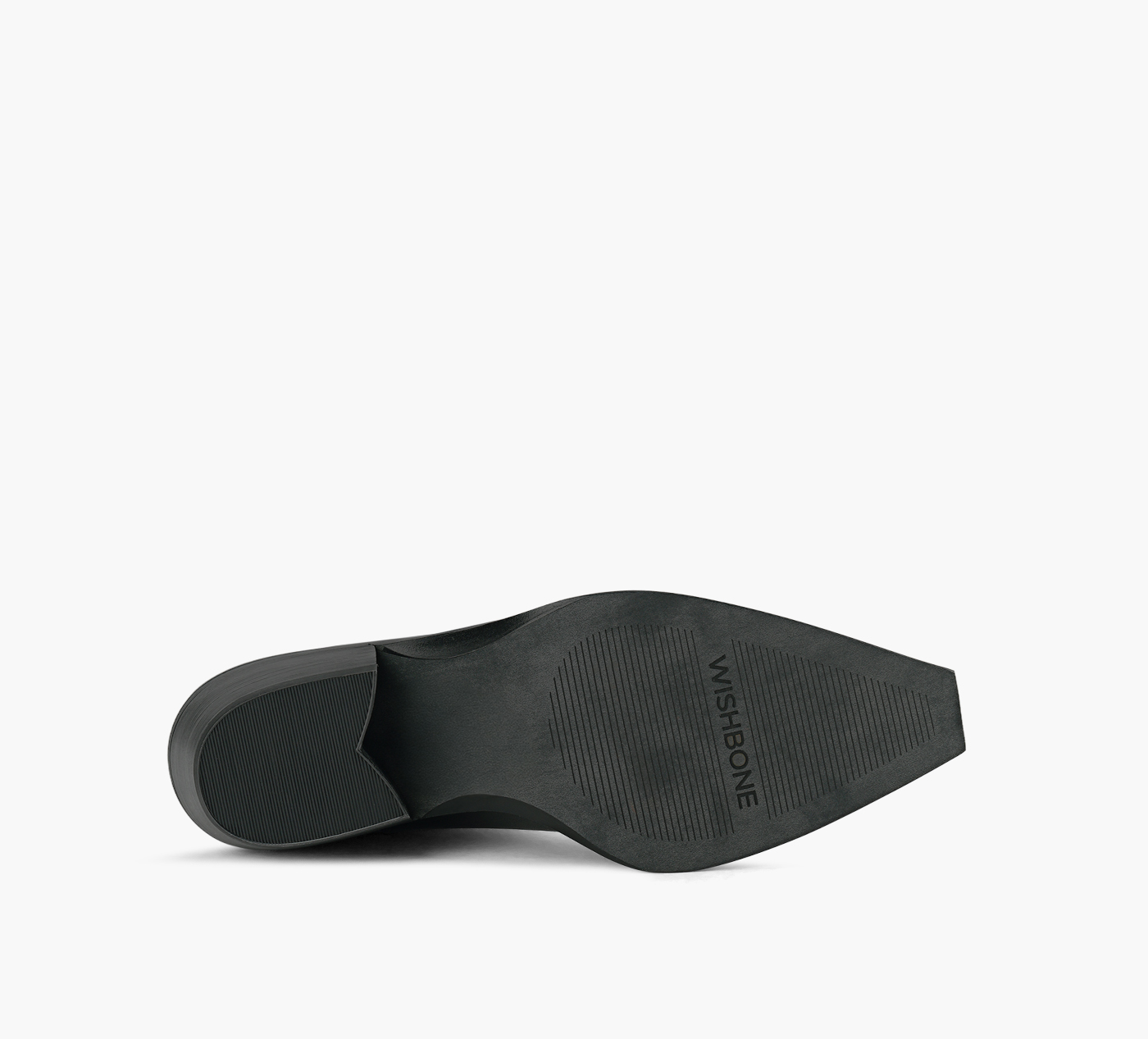 HELEN BOOTIE