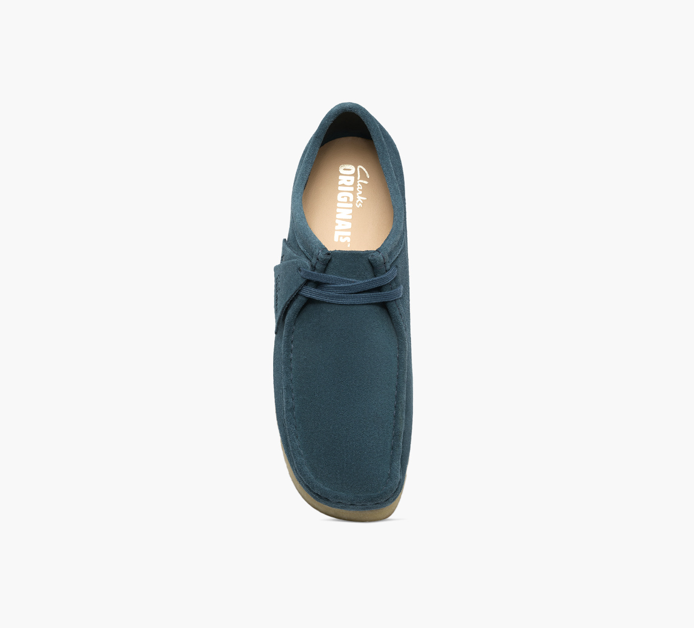 WALLABEE