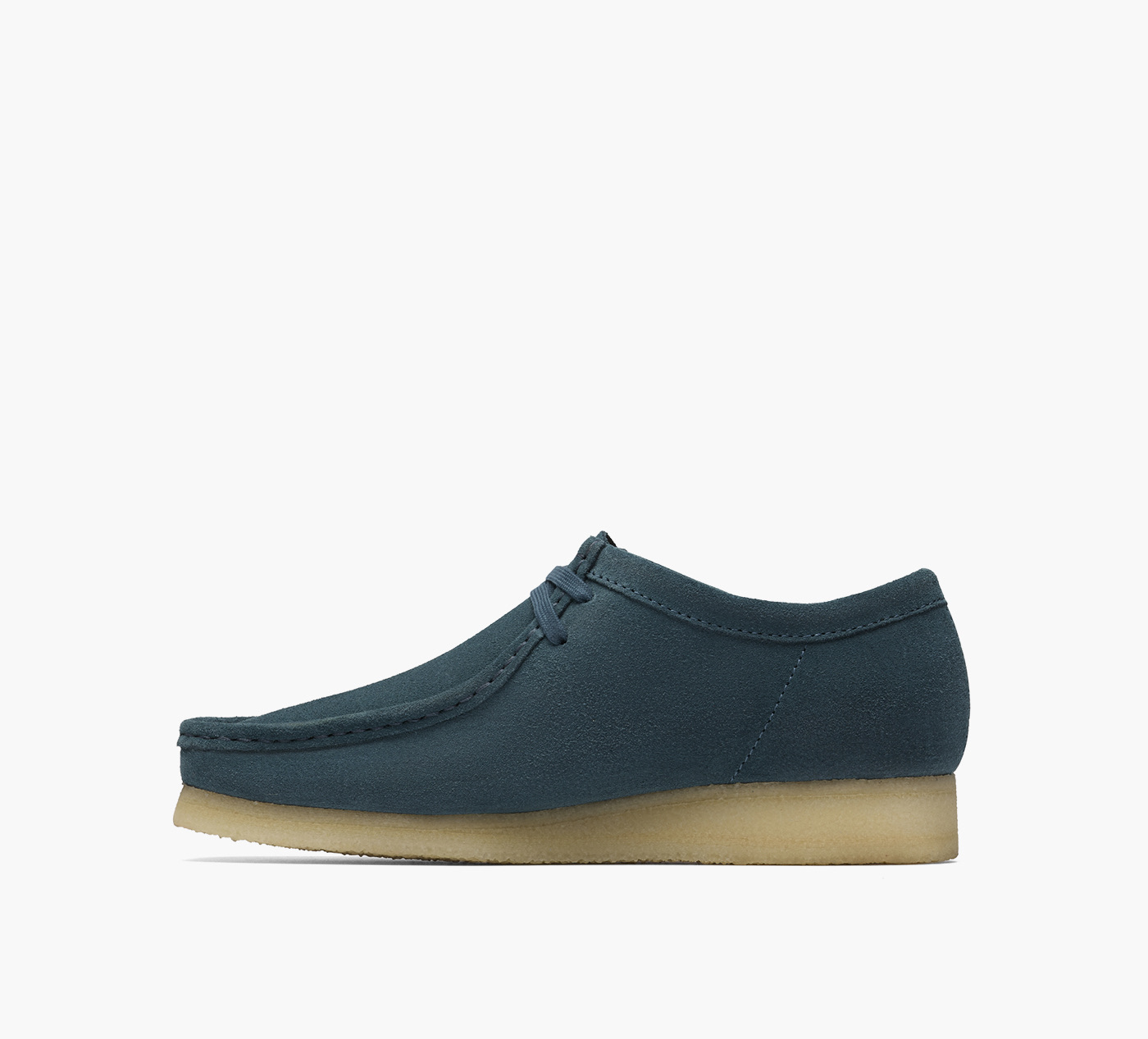 WALLABEE