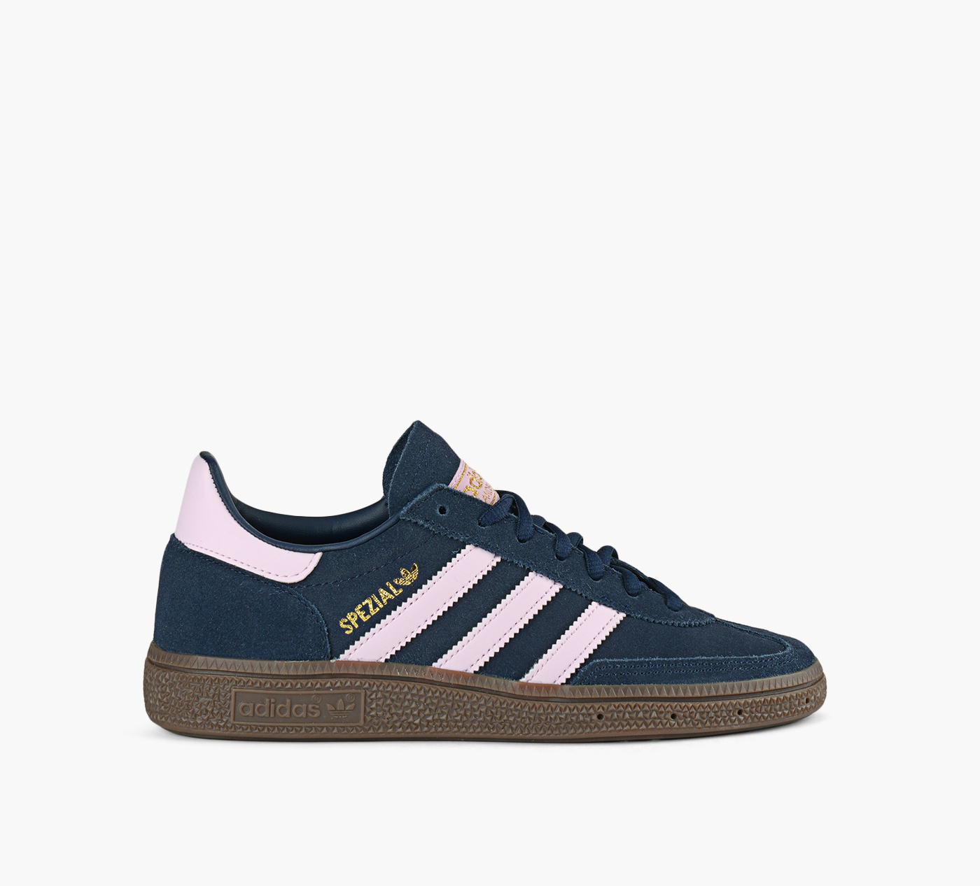 Night Indigo/Orchid Fusion/Gum