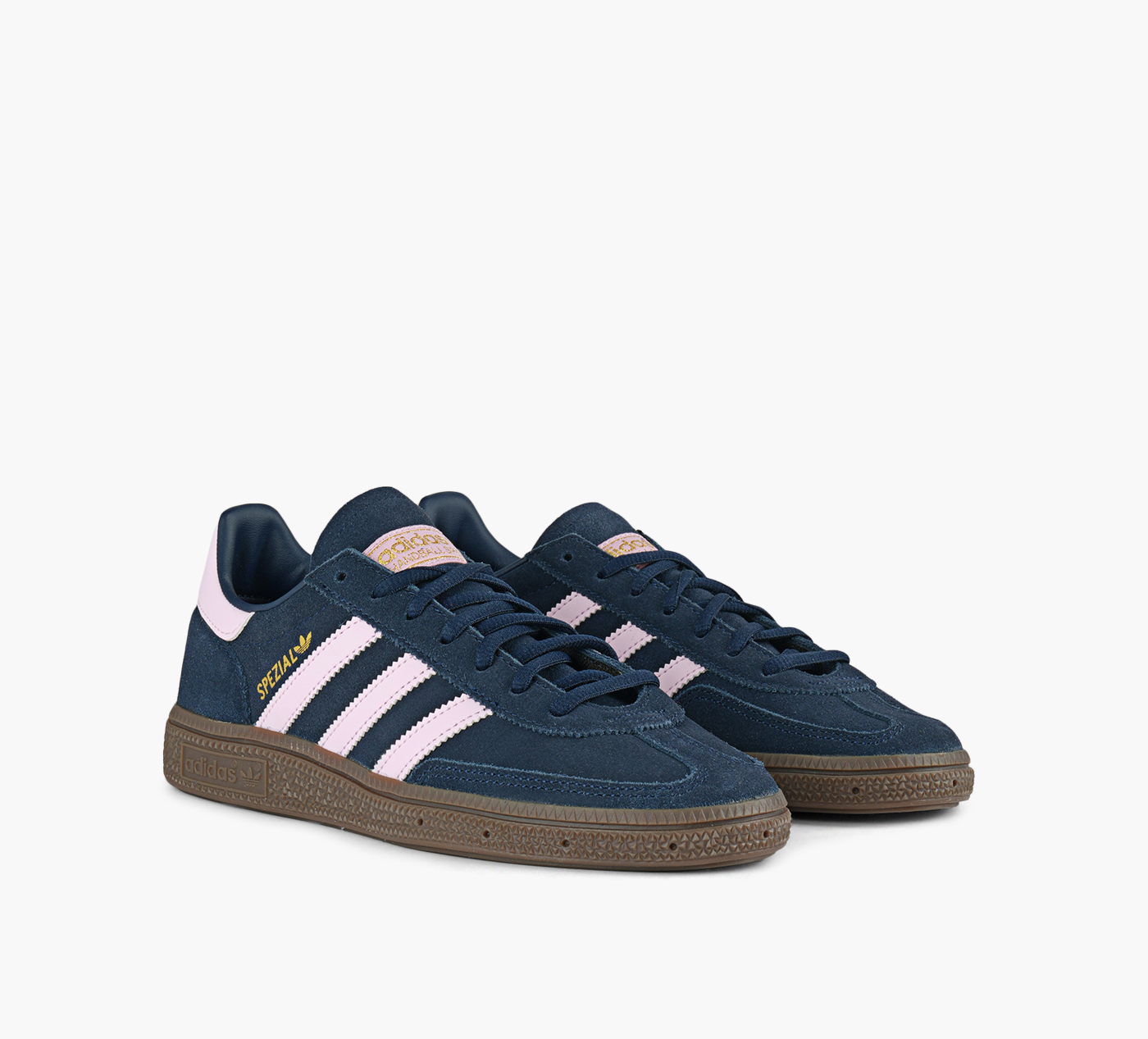 HANDBALL SPEZIAL