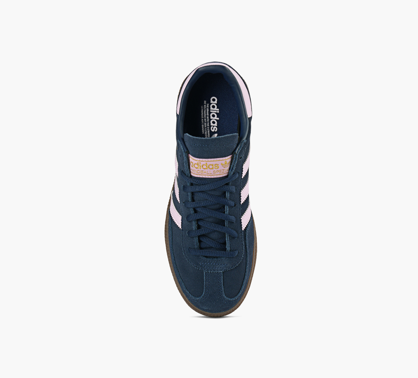 HANDBALL SPEZIAL